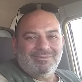 Paulo Arroteia